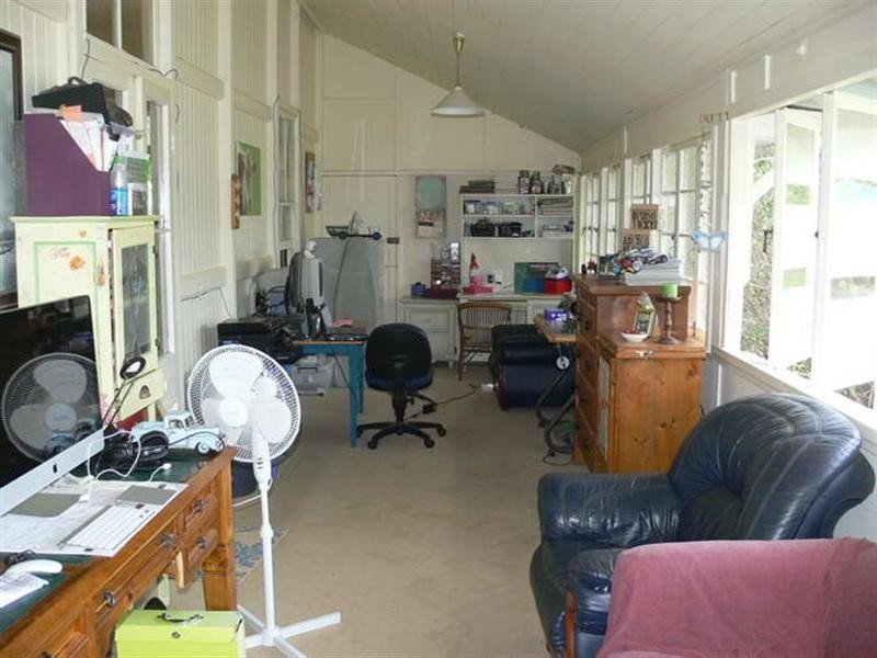 Esk QLD 4312