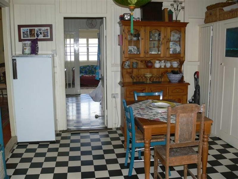 Esk QLD 4312