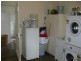 Esk QLD 4312