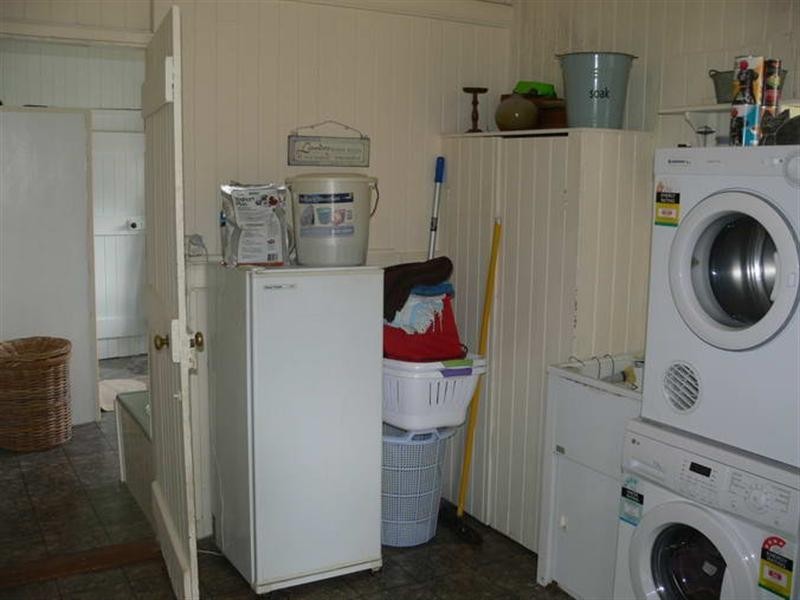Esk QLD 4312