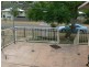 Esk QLD 4312