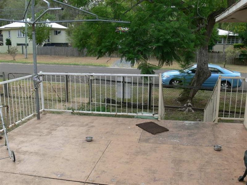 Esk QLD 4312