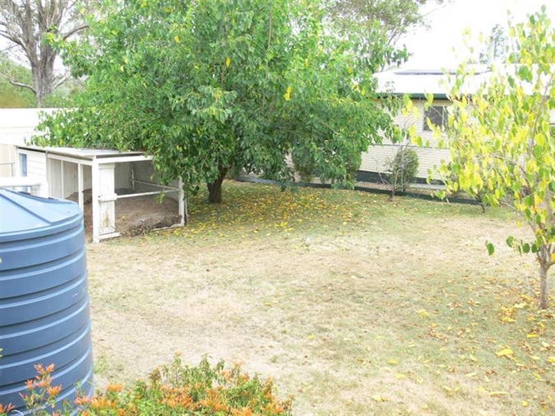 Esk QLD 4312