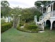 Esk QLD 4312