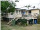 Esk QLD 4312