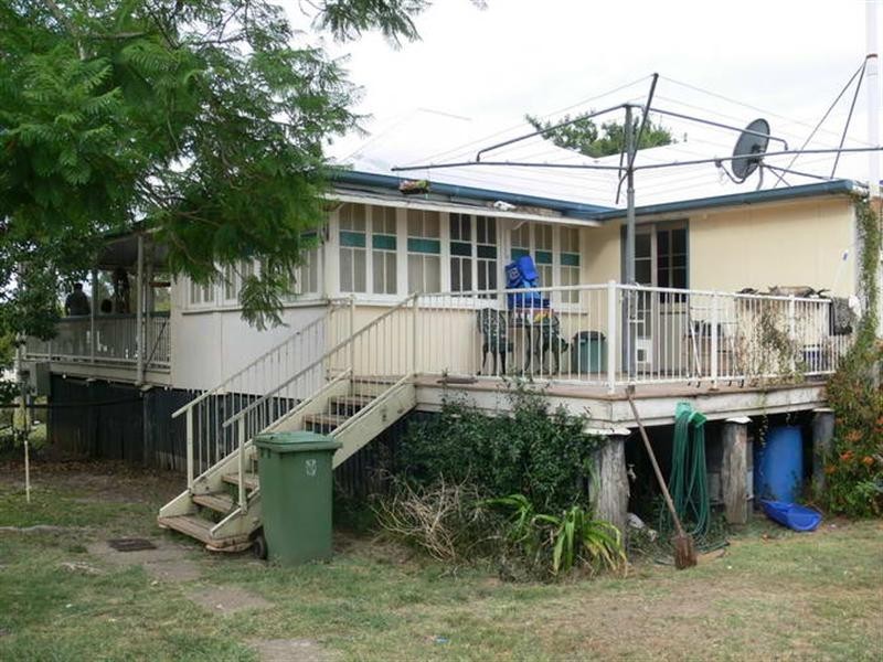 Esk QLD 4312