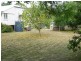 Esk QLD 4312