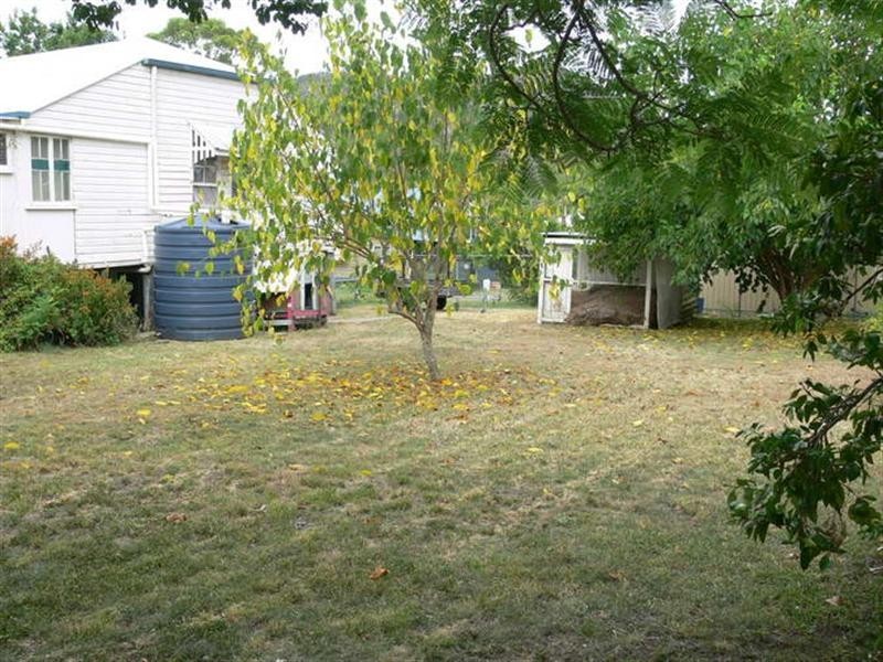 Esk QLD 4312