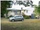 Esk QLD 4312