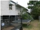 Esk QLD 4312
