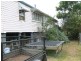 Esk QLD 4312