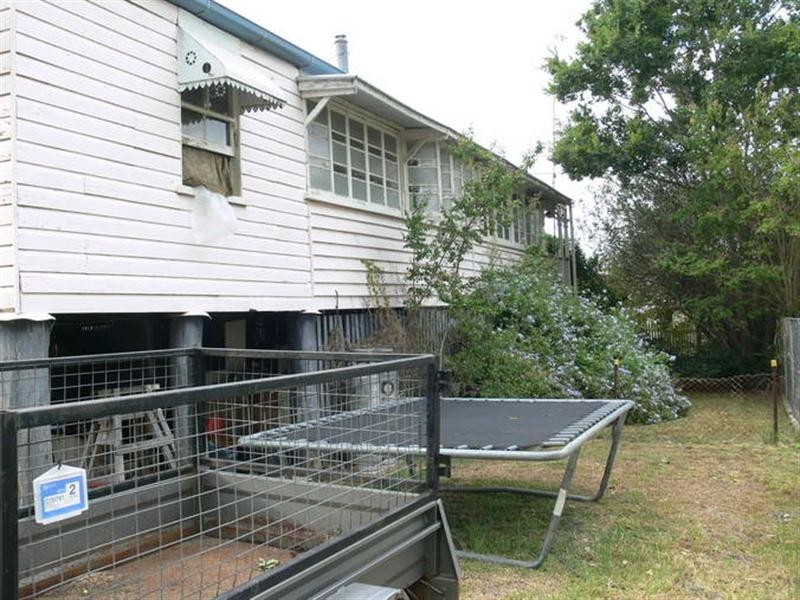 Esk QLD 4312