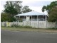 Esk QLD 4312