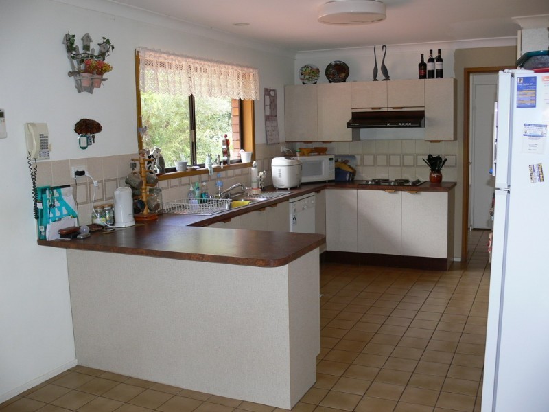 Esk QLD 4312