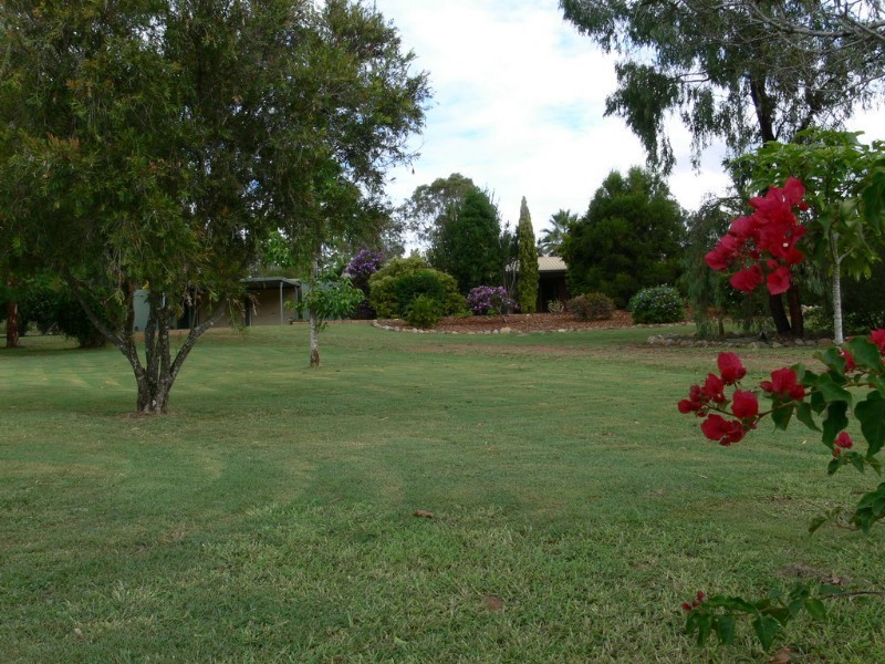 Esk QLD 4312