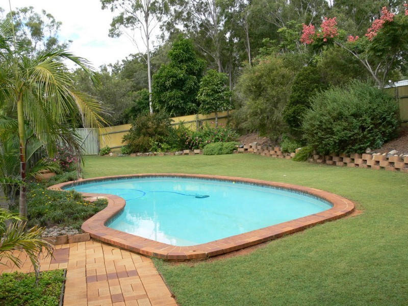 Esk QLD 4312