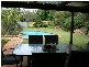 Esk QLD 4312