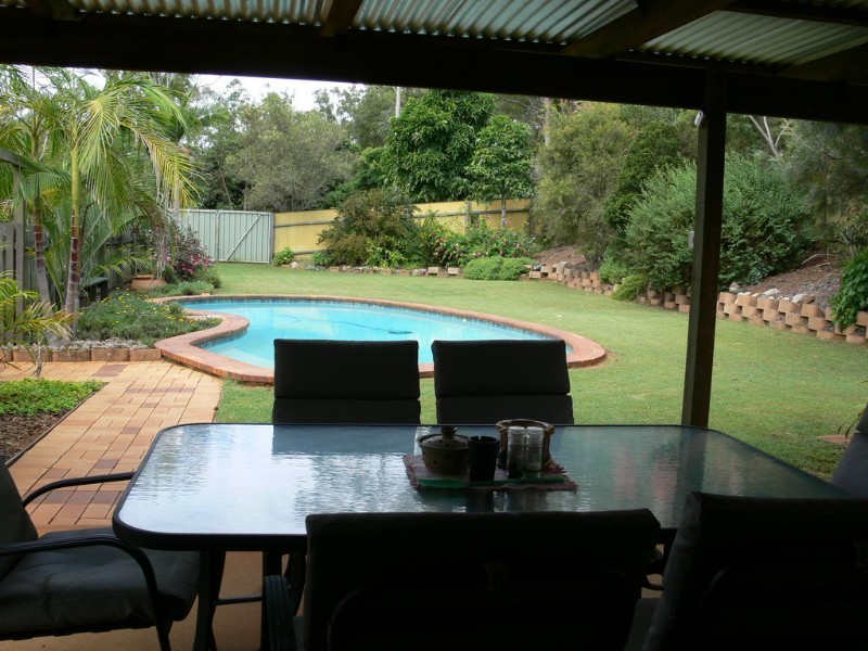 Esk QLD 4312