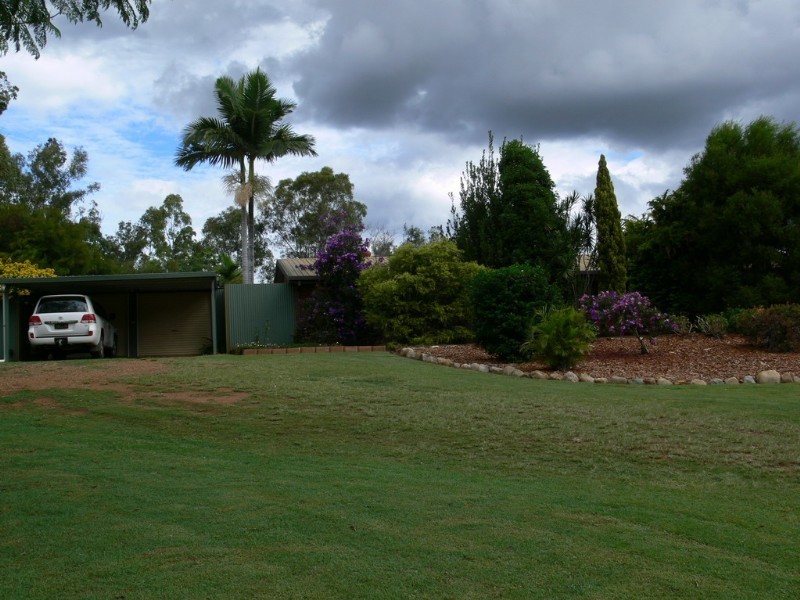 Esk QLD 4312