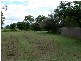 Esk QLD 4312