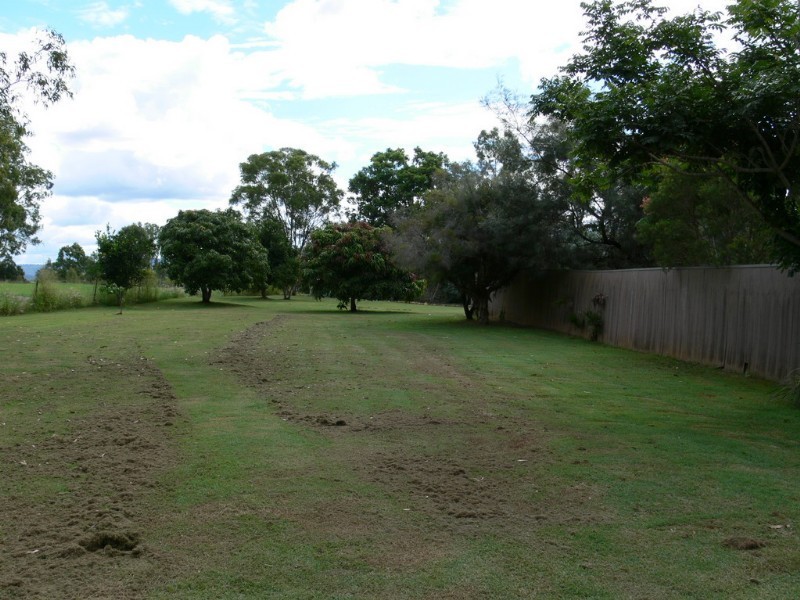Esk QLD 4312