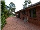 Esk QLD 4312