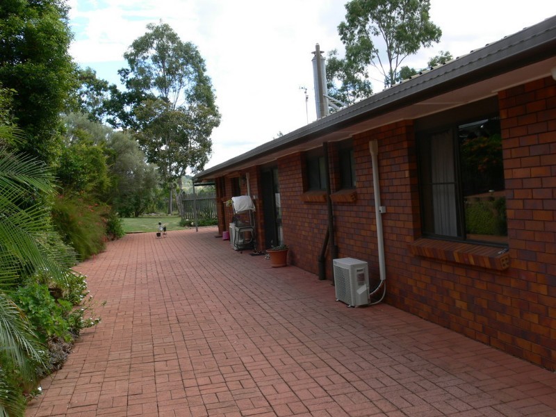 Esk QLD 4312