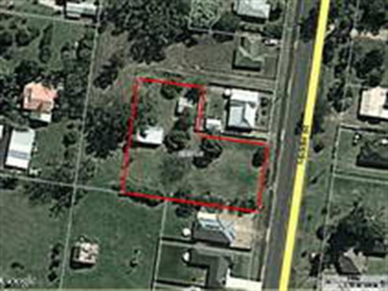 31 Middle Street, Esk QLD 4312