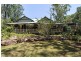 227 Cherry Creek Road, Blackbutt QLD 4306