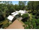 227 Cherry Creek Road, Blackbutt QLD 4306