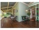 227 Cherry Creek Road, Blackbutt QLD 4306