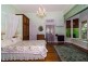 227 Cherry Creek Road, Blackbutt QLD 4306