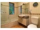 227 Cherry Creek Road, Blackbutt QLD 4306