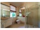 227 Cherry Creek Road, Blackbutt QLD 4306