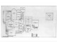 227 Cherry Creek Road, Blackbutt QLD 4306