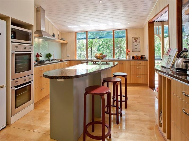 227 Cherry Creek Road, Cherry Creek QLD 4306