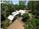 227 Cherry Creek Road, Cherry Creek QLD 4306