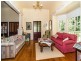 227 Cherry Creek Road, Cherry Creek QLD 4306