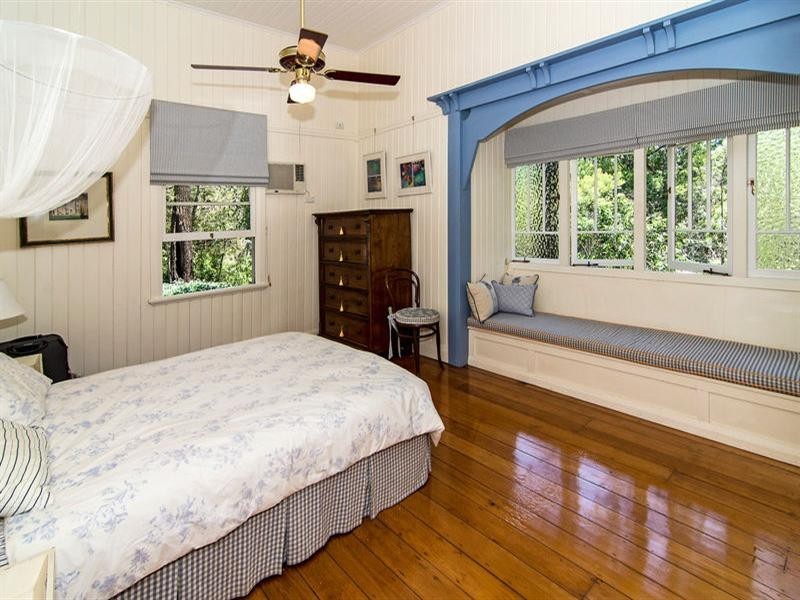 227 Cherry Creek Road, Cherry Creek QLD 4306