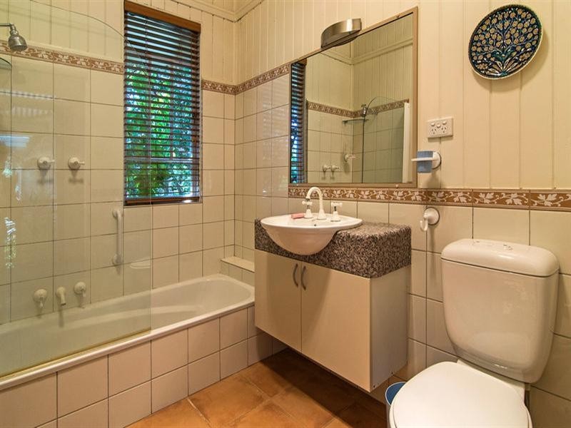 227 Cherry Creek Road, Cherry Creek QLD 4306