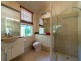 227 Cherry Creek Road, Cherry Creek QLD 4306