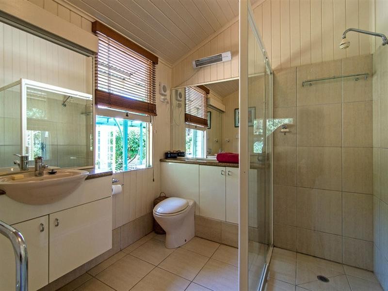227 Cherry Creek Road, Cherry Creek QLD 4306