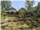 227 Cherry Creek Road, Cherry Creek QLD 4306