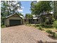 227 Cherry Creek Road, Cherry Creek QLD 4306