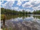 227 Cherry Creek Road, Cherry Creek QLD 4306