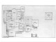 227 Cherry Creek Road, Cherry Creek QLD 4306