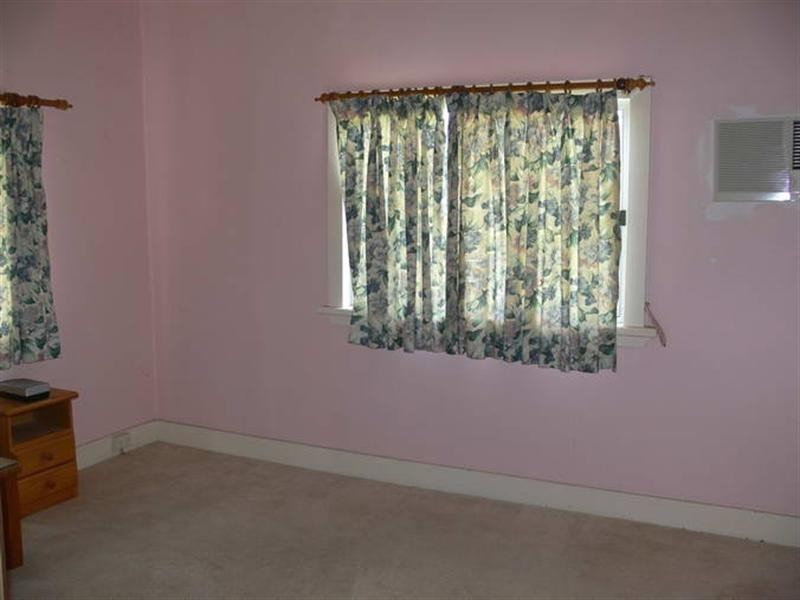 28 Mack Street, Esk QLD 4312