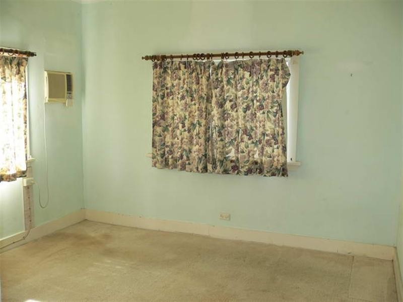 28 Mack Street, Esk QLD 4312