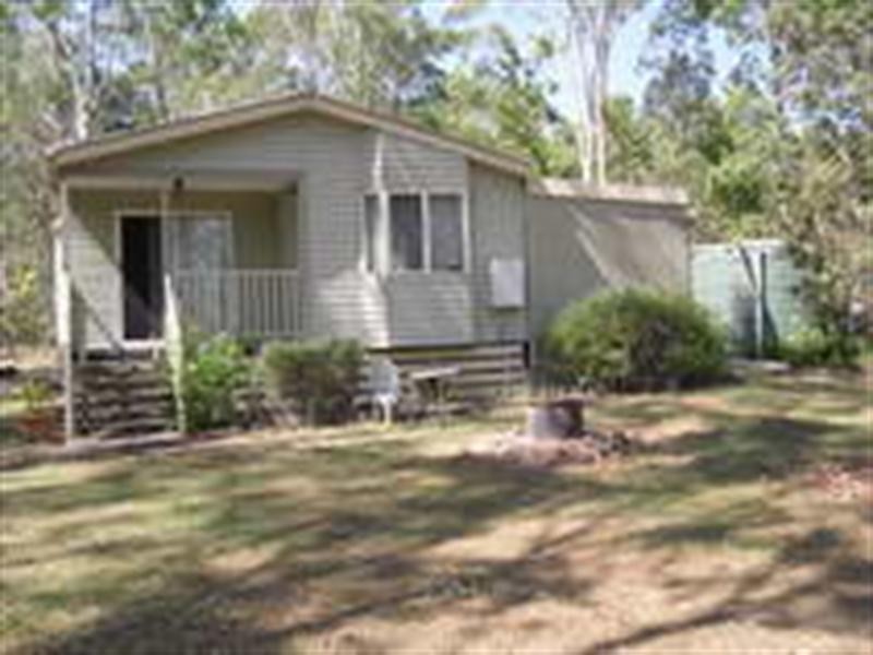 115 Cedar Avenue, Esk QLD 4312