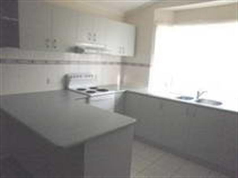 115 Cedar Avenue, Esk QLD 4312